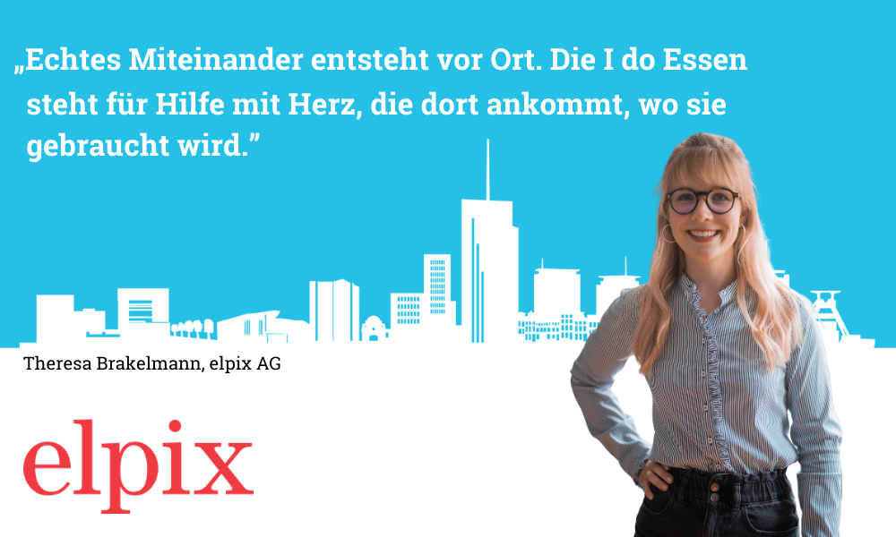 Theresa Brakelmann
