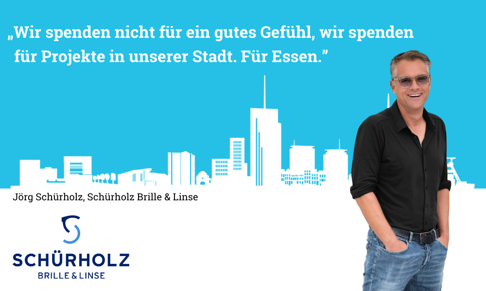 Jörg Schürholz