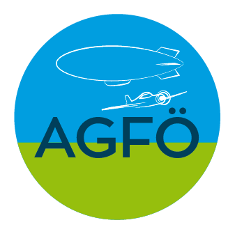 AGFÖ e.V.