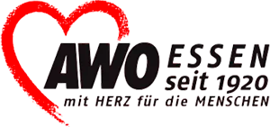 Arbeiterwohlfahrt Kreisverband Essen e. V.