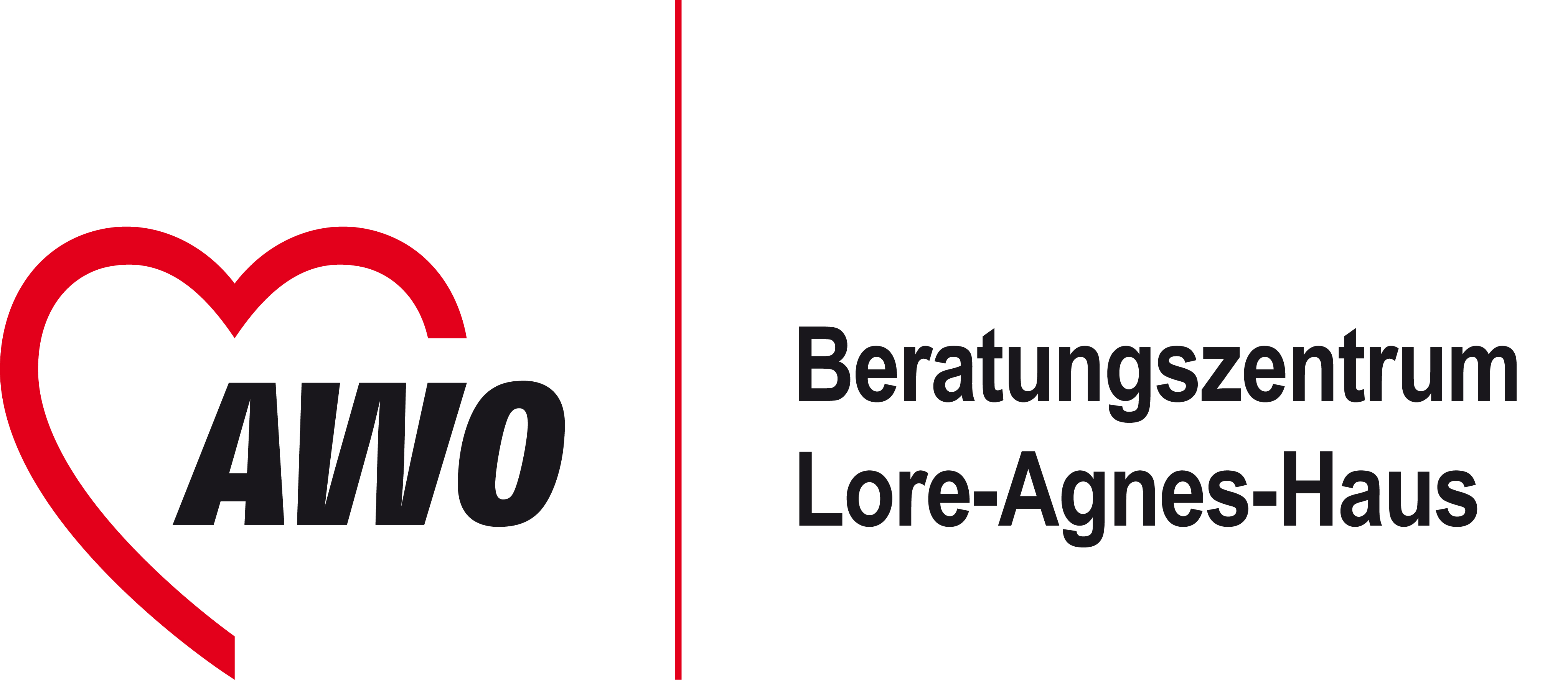 AWO Bezirksverband Niederrhein e.V.