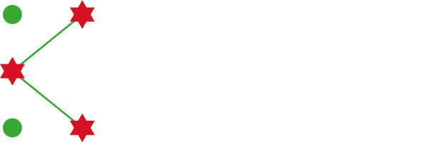Burundikids e.V.