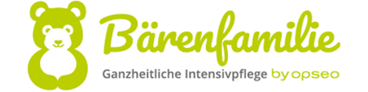 Bärenstark e.V.