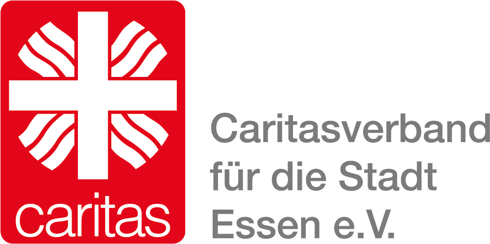Caritasverband für die Stadt Essen e.V.