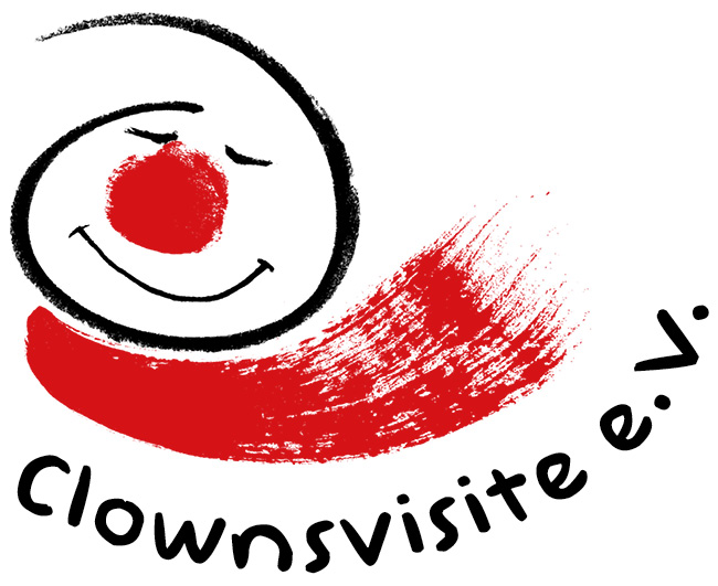 Clownsvisite e.V.