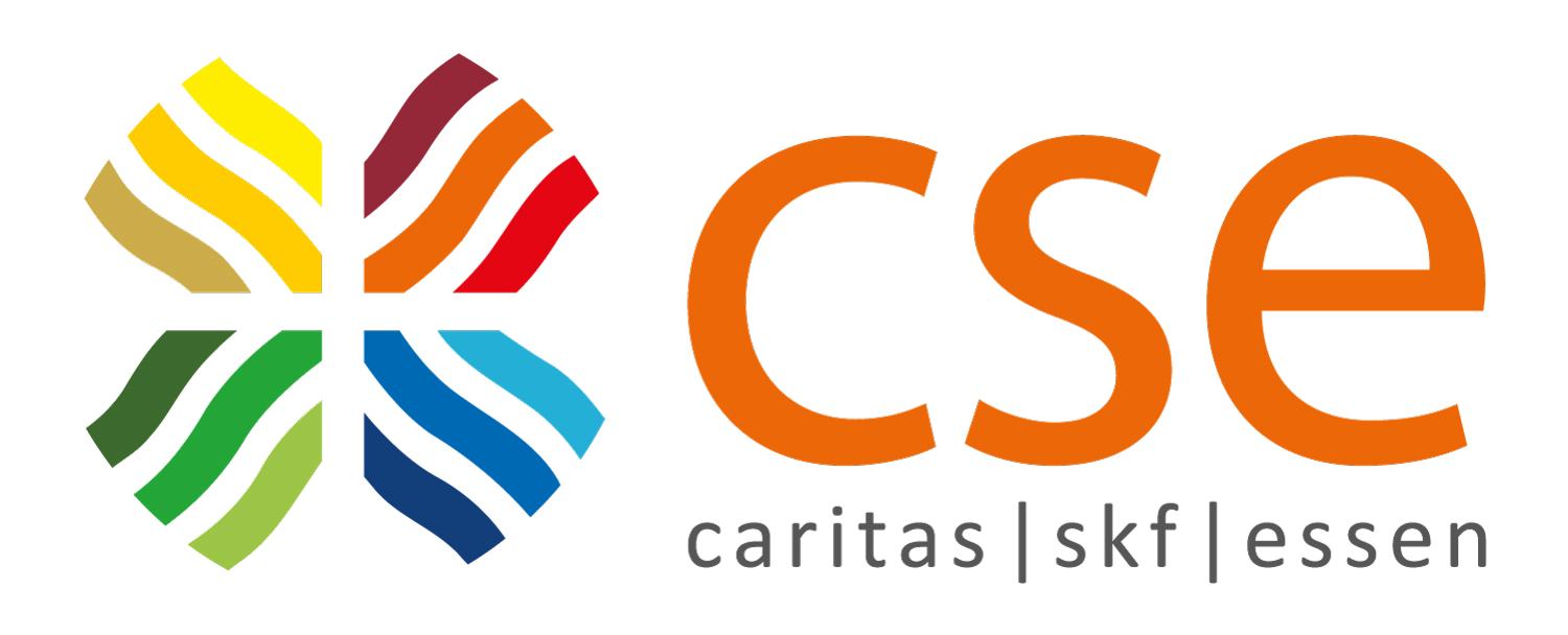 cse gGmbH