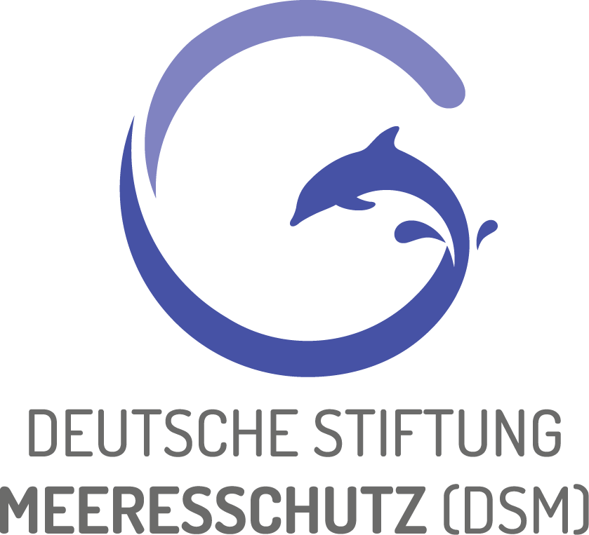 Deutsche Stiftung Meeresschutz