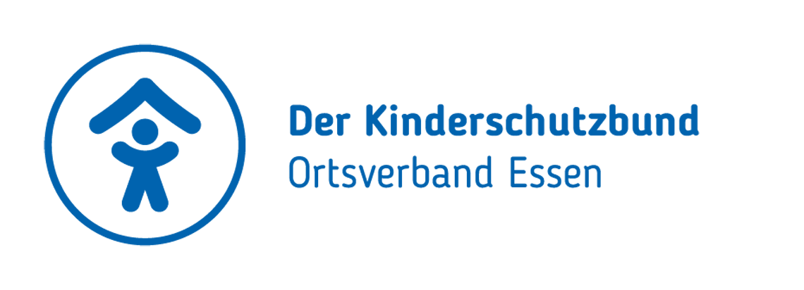 Deutscher Kinderschutzbund Ortsverband Essen e.V.