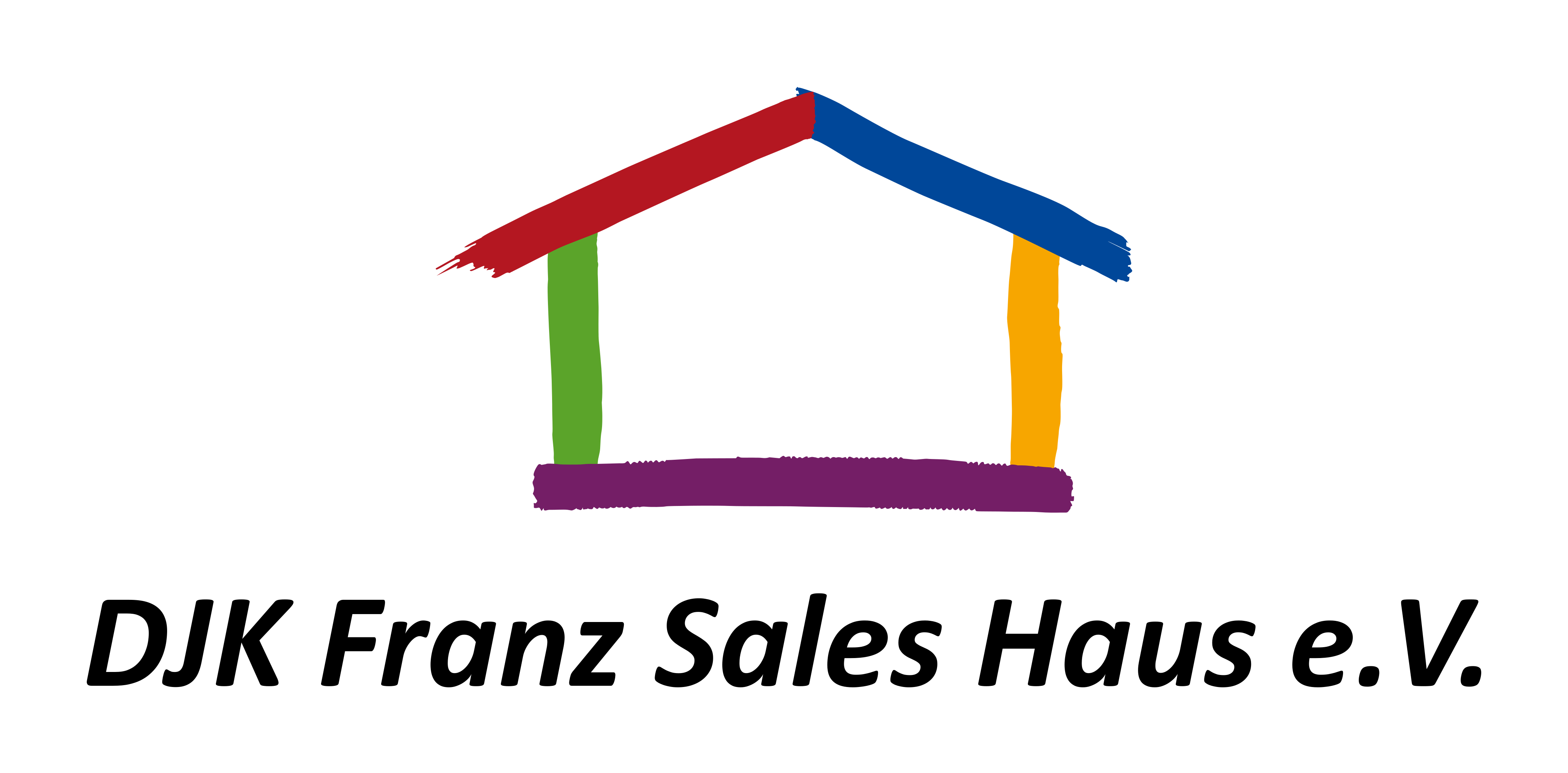 DJK Franz Sales Haus e.V.