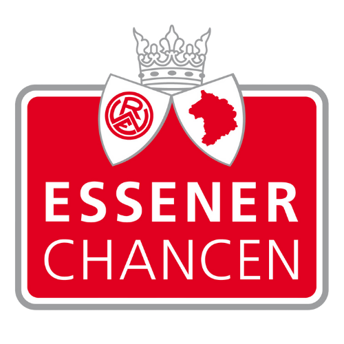 Essener Chancen e.V.