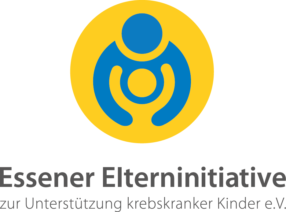 Essener Elterninitiative zur Unterstützung krebskranker Kinder e.V.