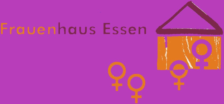 Frauenhaus Essen gGmbH