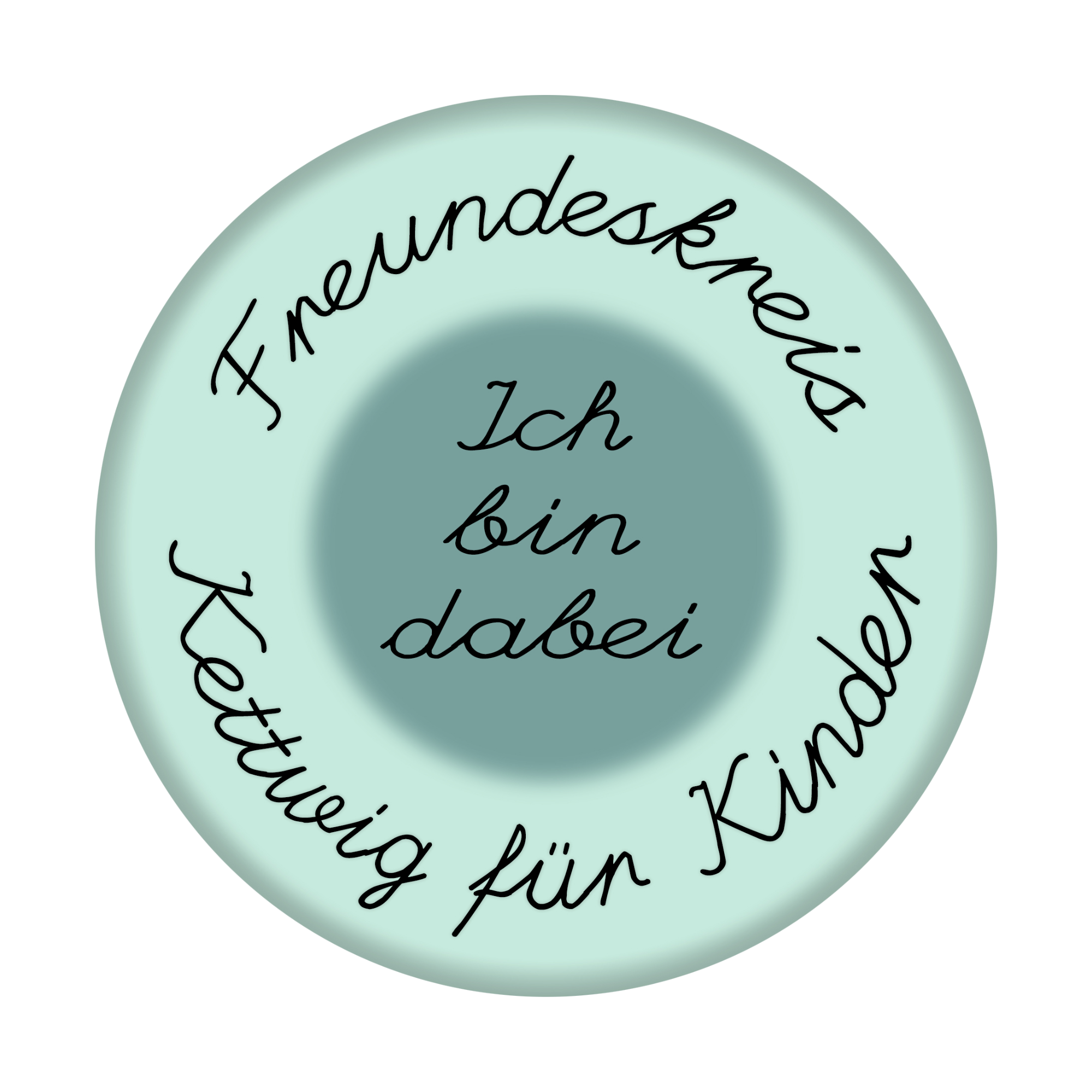 Freundeskreis Kettwig für Kinder e. V.