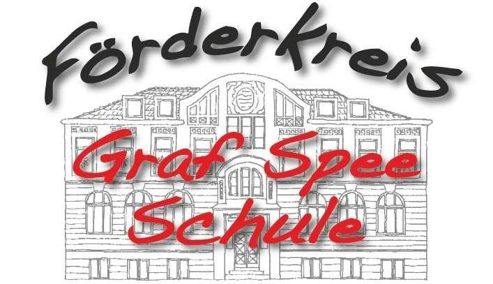 Förderkreis der Graf-Spee-Schule Essen-Bredeney e.V.