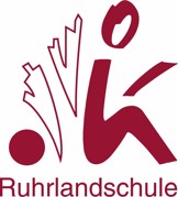 Förderkreis der Ruhrlandschule - Ruhrlandkids e.V.