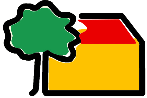 Förderkreis der Schule Am Krausen Bäumchen e.V.