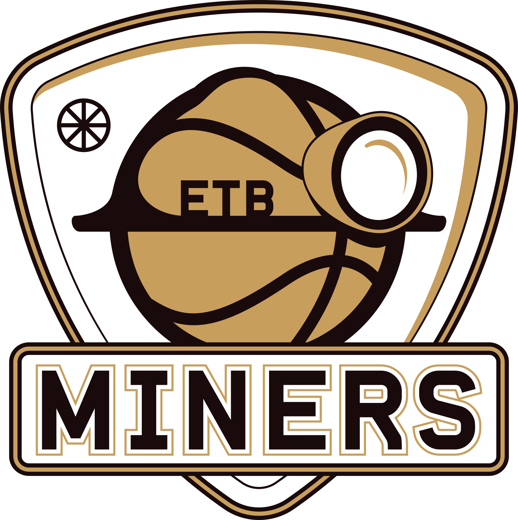 Förderverein der Basketball-Abteilung des ETB Schwarz-Weiß Essen e.V.