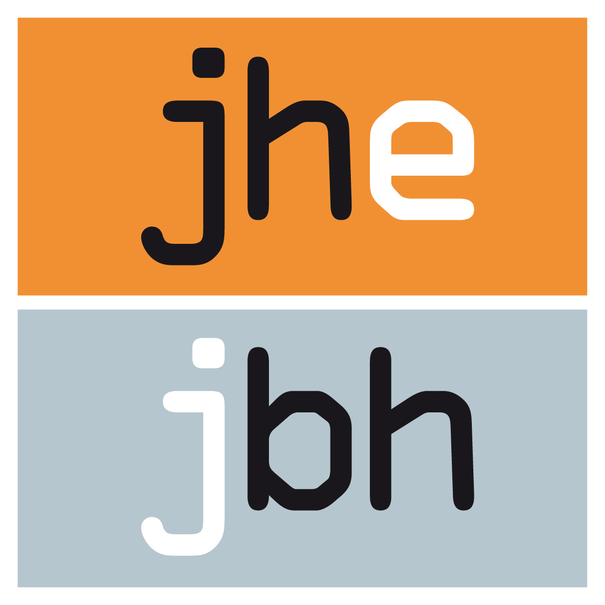 Jugendhilfe & Jugendberufshilfe Essen gGmbH