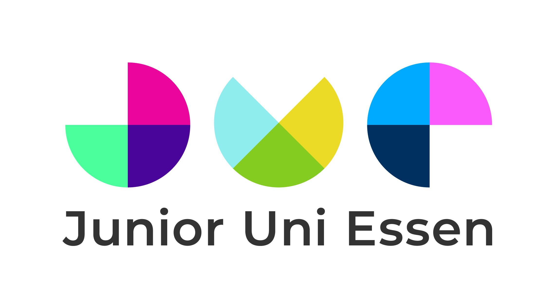 Junior Uni Essen gGmbH