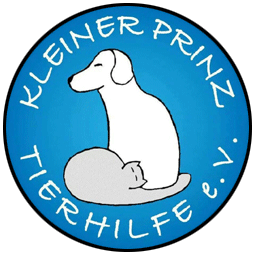 Kleiner Prinz Tierhilfe e.V.