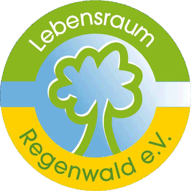 Lebensraum Regenwald e.V.