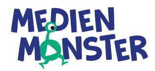 MedienMonster e. V.