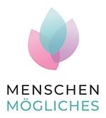 MENSCHENMÖGLICHES e. V.