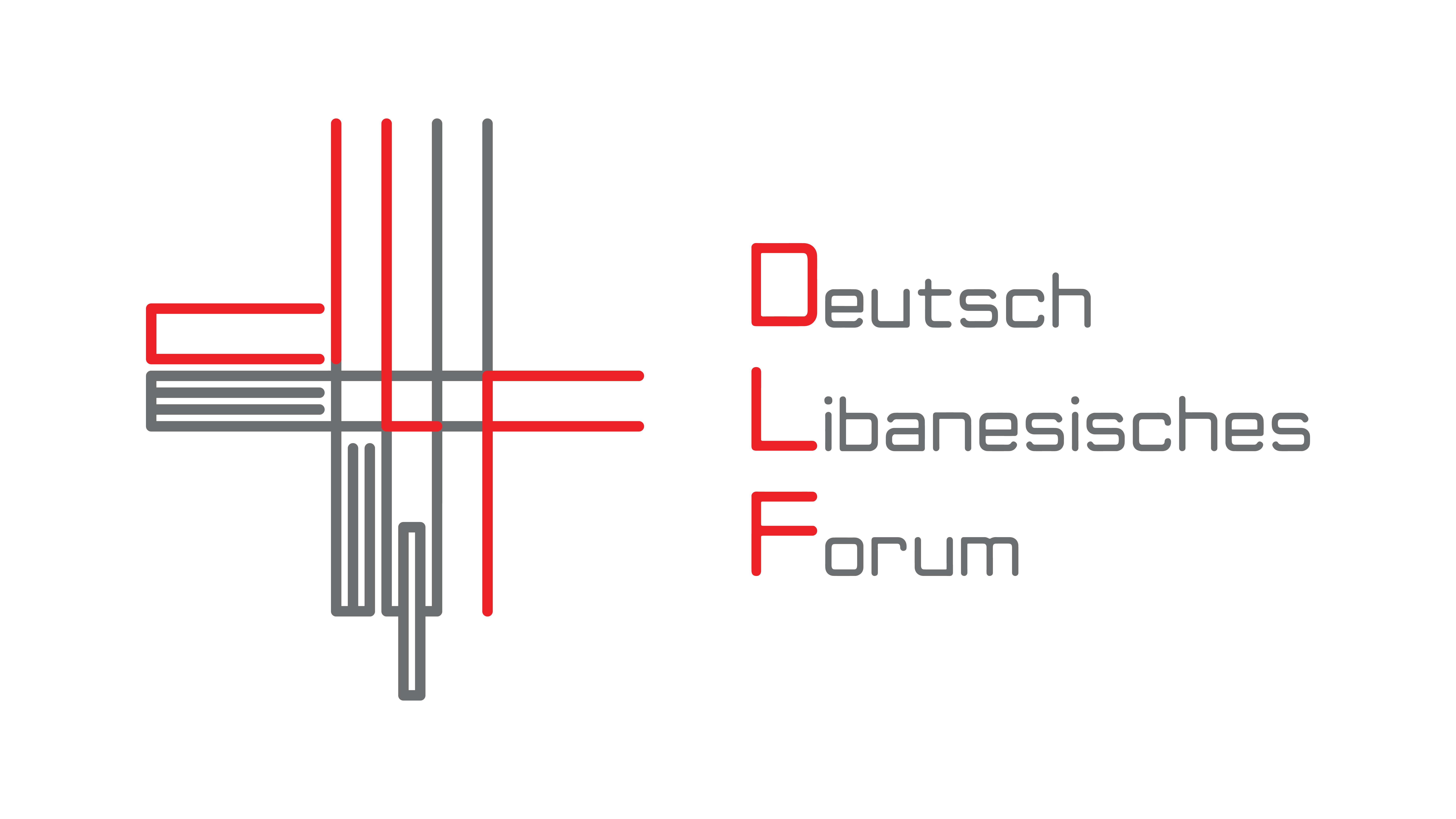 Deutsch-Libanesisches Forum e. V.