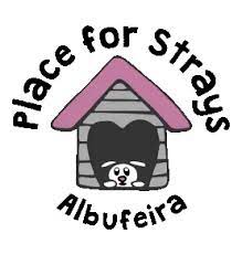 PLACE for STRAYS – Streunerhilfe e.V.