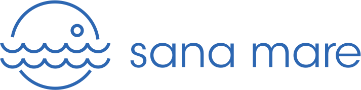 Sana Mare e.V.