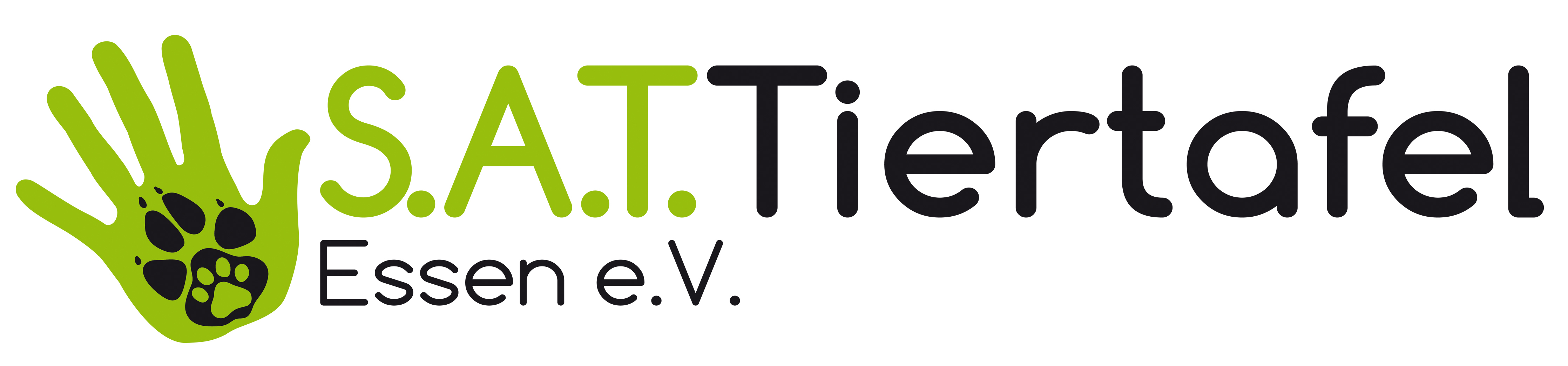 S.A.T. Tiertafel Essen e.V.
