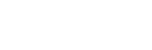 SOS-Kinderdorf Düsseldorf