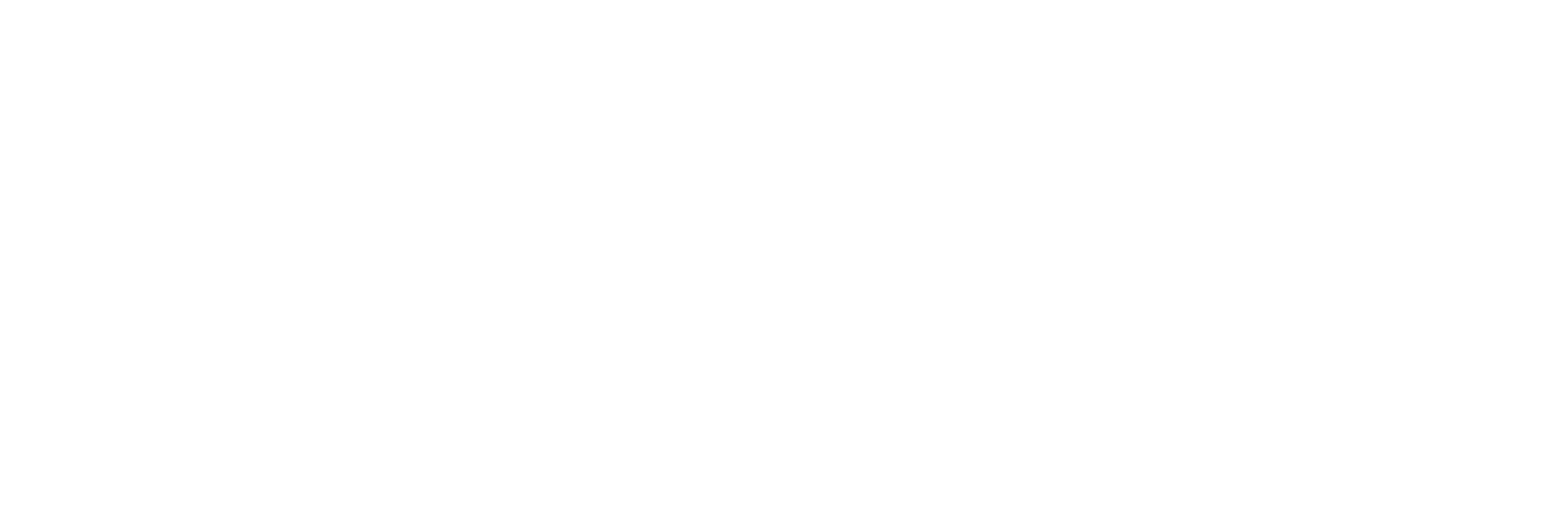SOS-Kinderdorf Essen