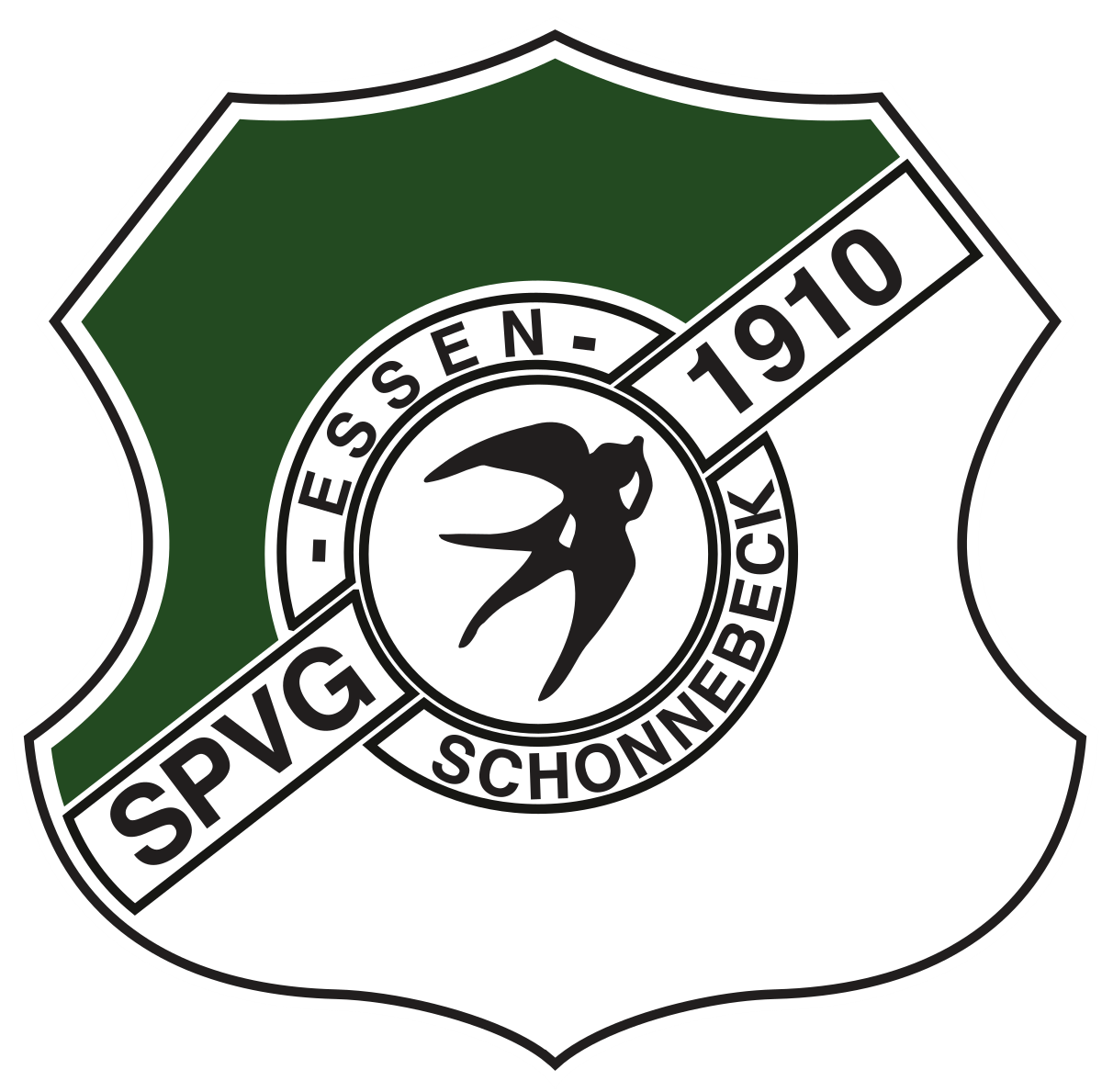 SpVg Schonnebeck