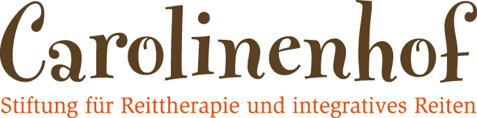 Stiftung Carolinenhof