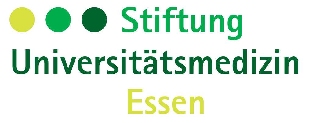 Stiftung Universitätsmedizin Essen