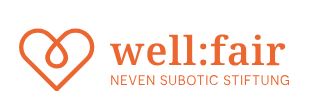 well:fair foundation