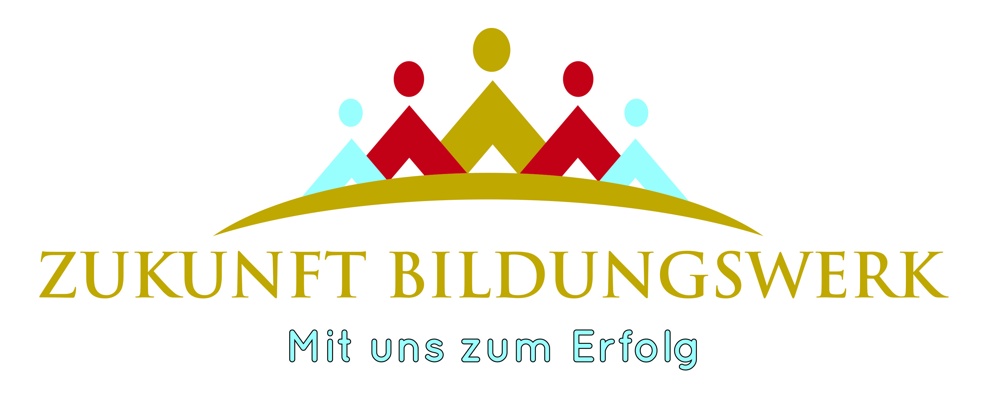 Zukunft Bildungswerk gUG