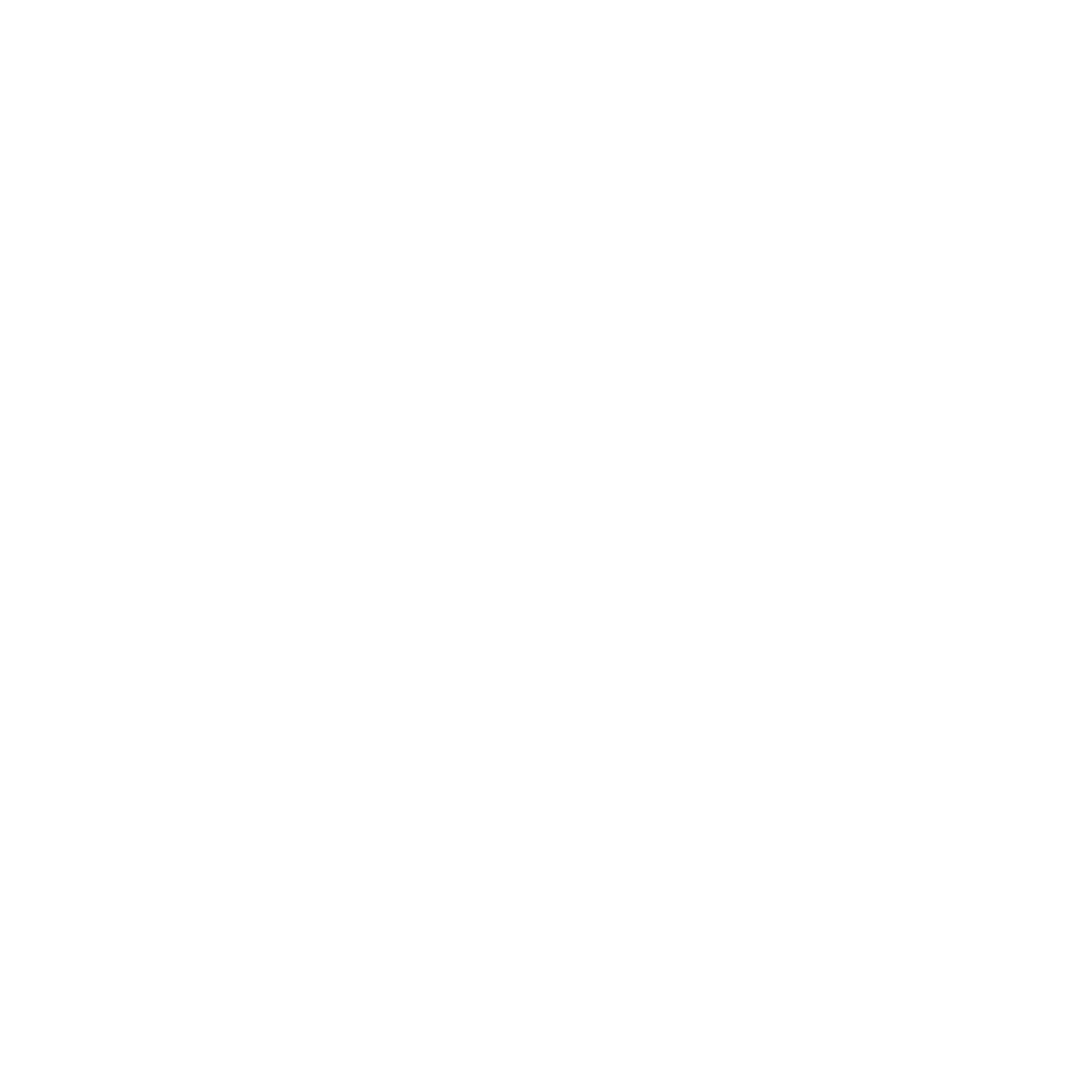 Ärzte der Welt
