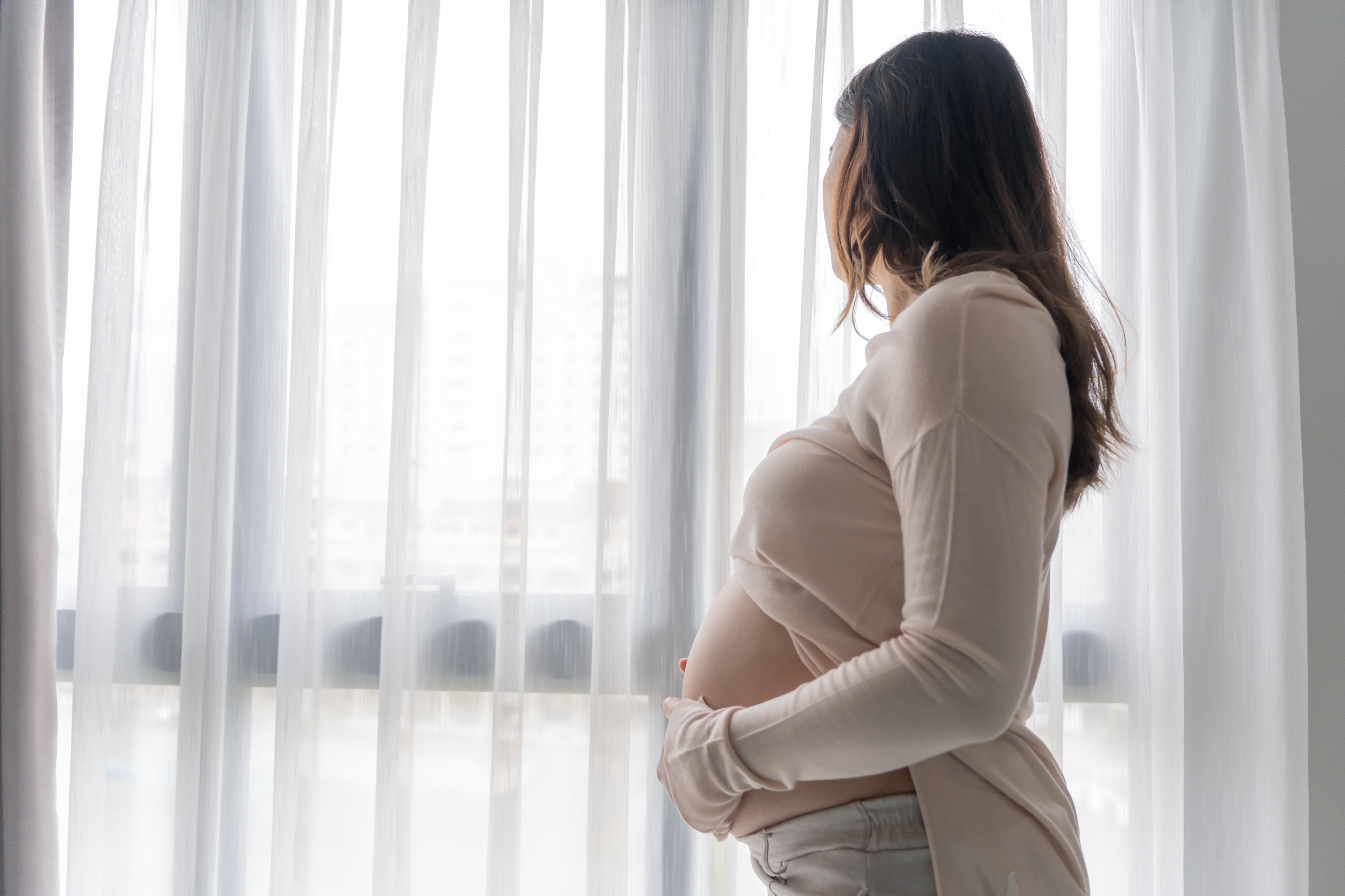 Mütter in Not – schnelle Hilfe für Schwangere und Familien in Krisensituationen 