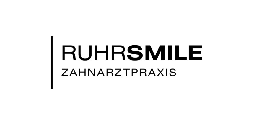 RuhrSmile