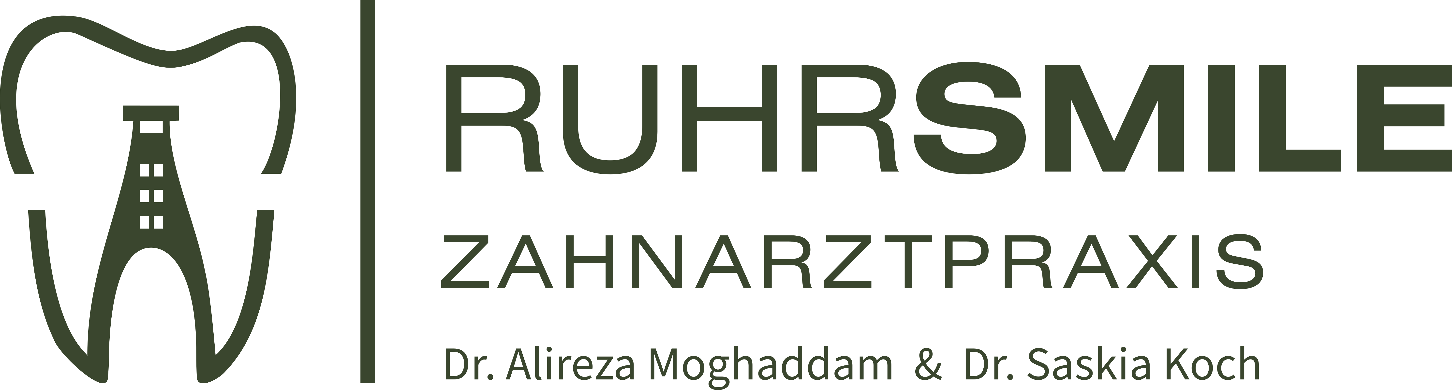 RuhrSmile